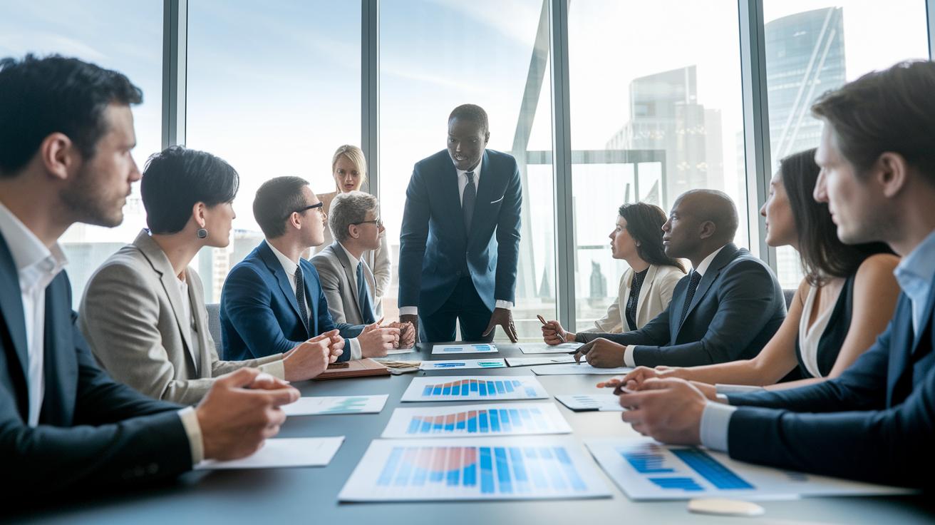 Community Investment Strategies Policy, Risk, and Performance Analysis.jpg