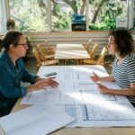 Community-Investment-Strategies-Spark-Local-Prosperity