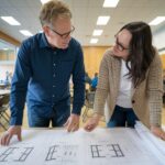 Community-Investment-Strategies-in-Practice-Case-Studies-and-Local-Success-Stories