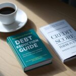 Comparative-Analysis-of-Financial-Planning-Books-Ratings-and-Reviews