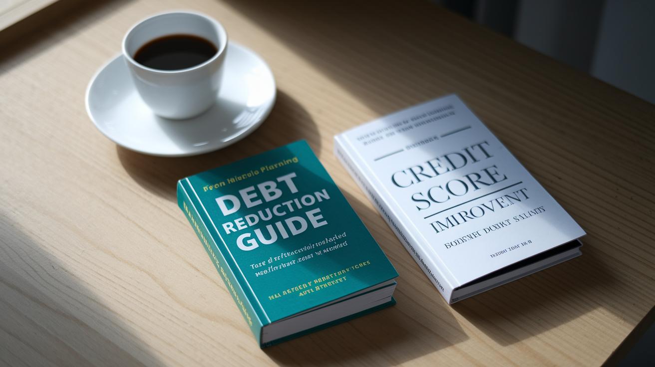Comparative Analysis of Financial Planning Books Ratings and Reviews.jpg