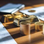 Comparative-Analysis-of-Gold-Investment-Vehicles