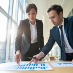 Compare-Leading-Wealth-Management-Companies-for-Your-Financial-Goals