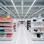 Comparing-Cost-Leadership-and-Differentiation-Strategies-in-Value-Chain-Analysis