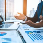 Comparing-Diverse-Financial-Planning-Pricing-Structures