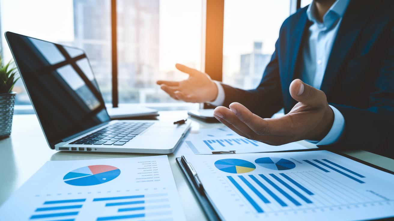 Comparing Diverse Financial Planning Pricing Structures.jpg