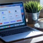 Comparing-Leading-Wealth-Management-App-Platforms