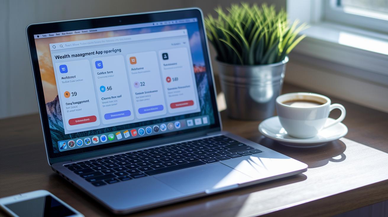 Comparing Leading Wealth Management App Platforms.jpg