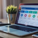 Comparing-Popular-Portfolio-Analysis-Tools