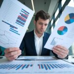 Comparing-Portfolio-Variance-to-Standard-Deviation-and-Other-Metrics