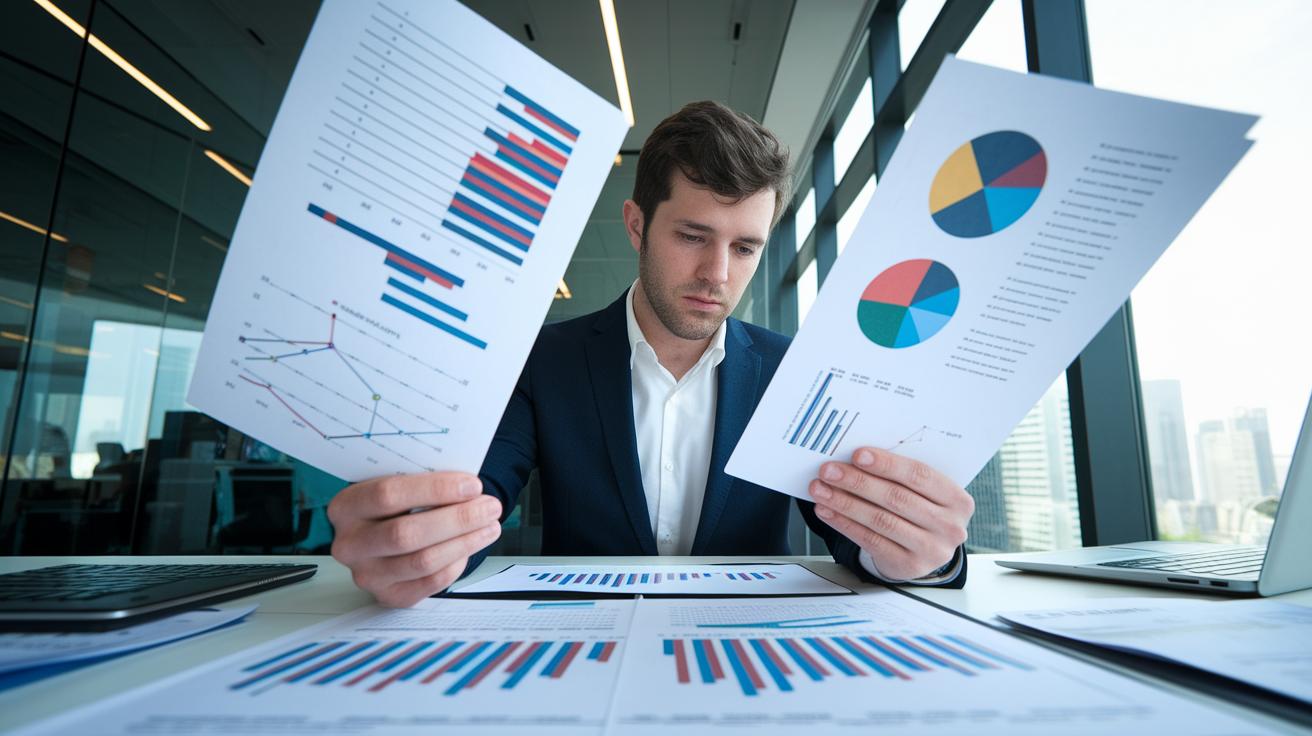 Comparing Portfolio Variance to Standard Deviation and Other Metrics.jpg