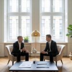 Comparing-Prominent-Wealth-Management-Advisors