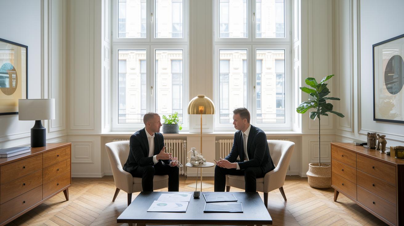 Comparing Prominent Wealth Management Advisors.jpg