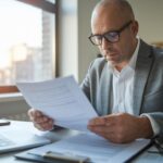 Comparing-Varieties-of-Financial-Planning-Services-and-Their-Strategies
