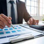 Comparing-Wealth-Management-Fee-Models-Costs-Pros-and-Cons