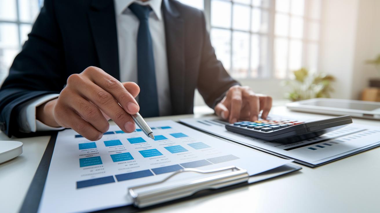 Comparing Wealth Management Fee Models Costs, Pros, and Cons.jpg
