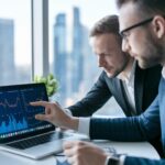 Comparison-of-Leading-Wealth-Management-Software-Platforms