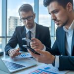 Competitive-Insights-Case-Studies-Real-World-Rival-Benchmarking