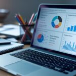 Competitive-Insights-Collection-Essential-Tools-and-Platforms