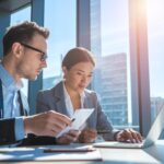 Competitive-Insights-Defined-A-Blueprint-for-Market-Intelligence