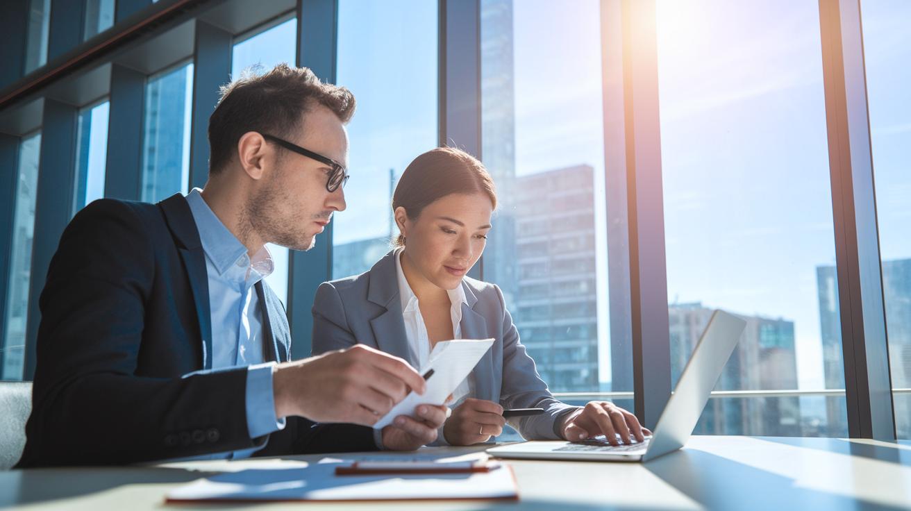 Competitive Insights Defined A Blueprint for Market Intelligence.jpg