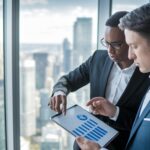 Competitive-Insights-Metrics-Key-KPIs-for-Rival-Performance