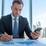 Components-of-an-Effective-Portfolio-Investment-Strategy