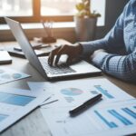 Comprehensive-Definition-and-Benefits-of-Value-Chain-Analysis