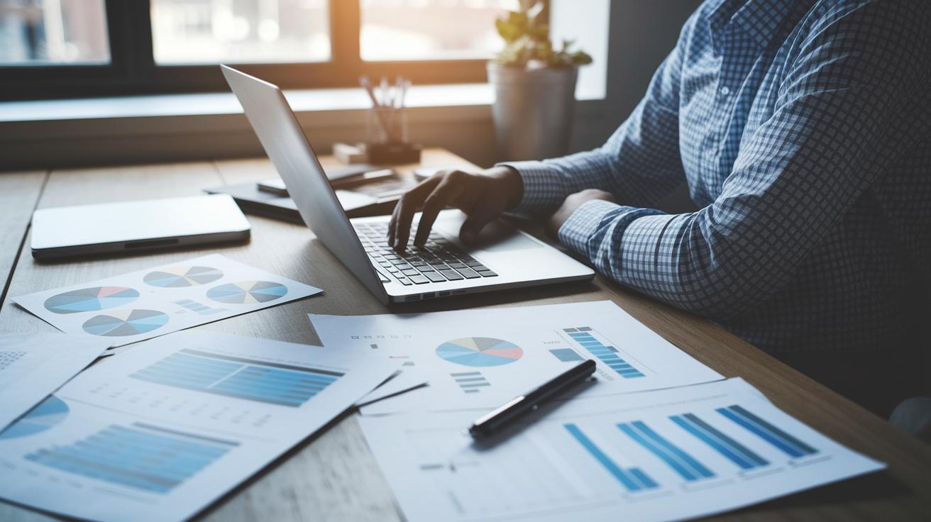 Comprehensive Definition and Benefits of Value Chain Analysis.jpg