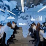 Comprehensive-Global-Market-Insights-Trends-Forecasts-Indicators