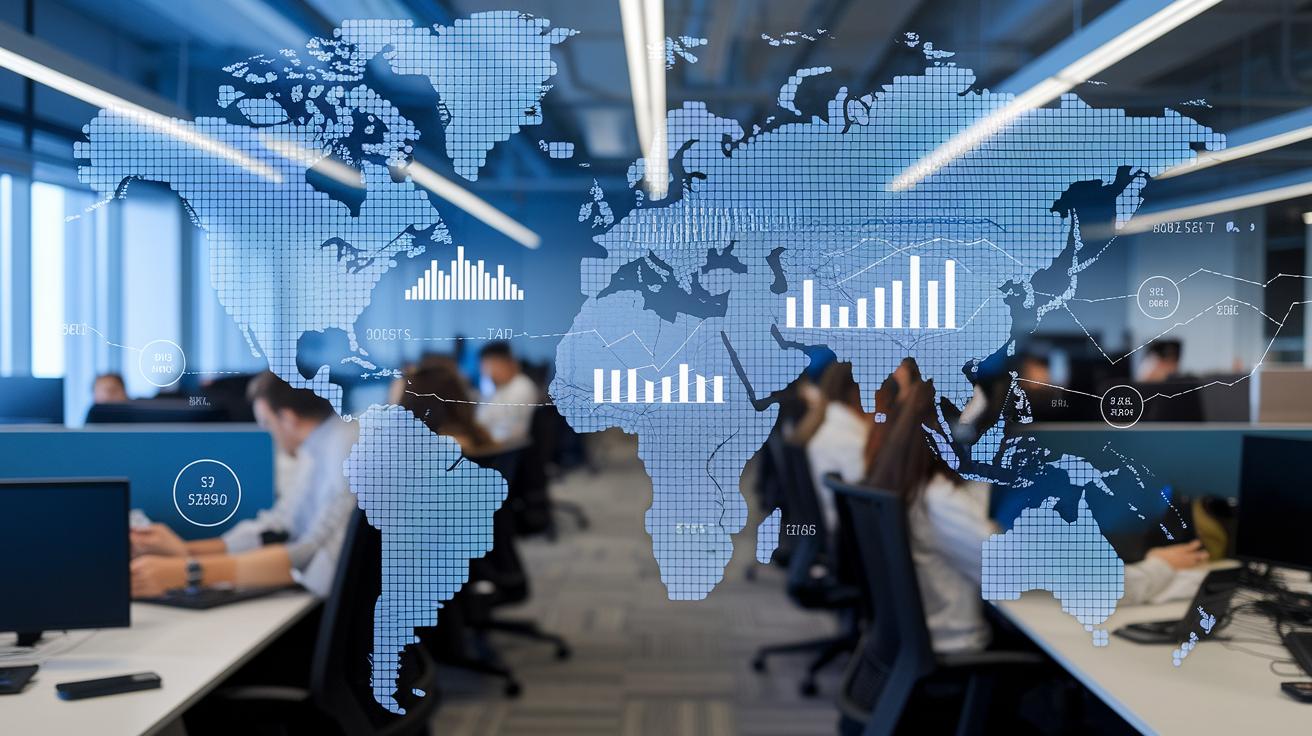 Comprehensive Global Market Insights Trends, Forecasts  Indicators.jpg