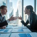Comprehensive-Overview-of-JP-Morgan-Wealth-Management