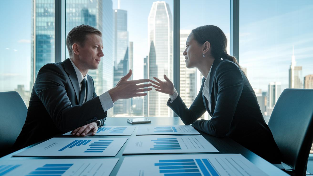 Comprehensive Overview of JP Morgan Wealth Management.jpg