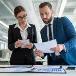 Comprehensive-Overview-of-Morgan-Stanley-Wealth-Management-Services