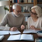 Comprehensive-Services-of-Wealth-Advisory-and-Retirement-Guidance