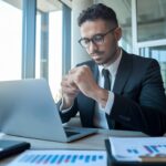 Comprehensive-Wealth-Management-Salary-Overview
