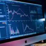 Core-Algorithms-in-AI-Sentiment-Analysis