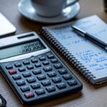 Core-Assumptions-of-the-Portfolio-Growth-Calculator