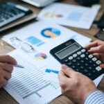 Core-Formula-for-Calculating-Portfolio-Variance
