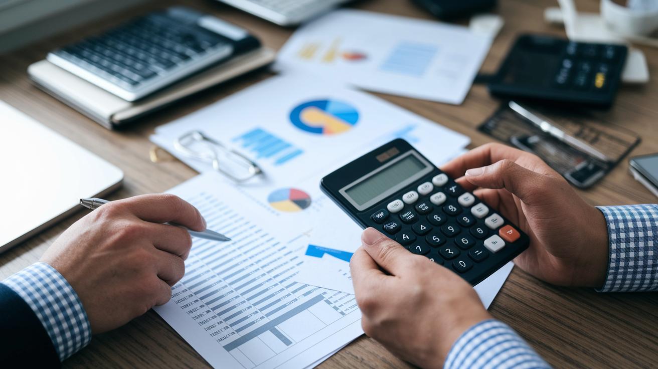 Core Formula for Calculating Portfolio Variance.jpg