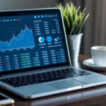 Core-Functionalities-and-Integration-of-a-Virtual-Financial-Planning-Assistant