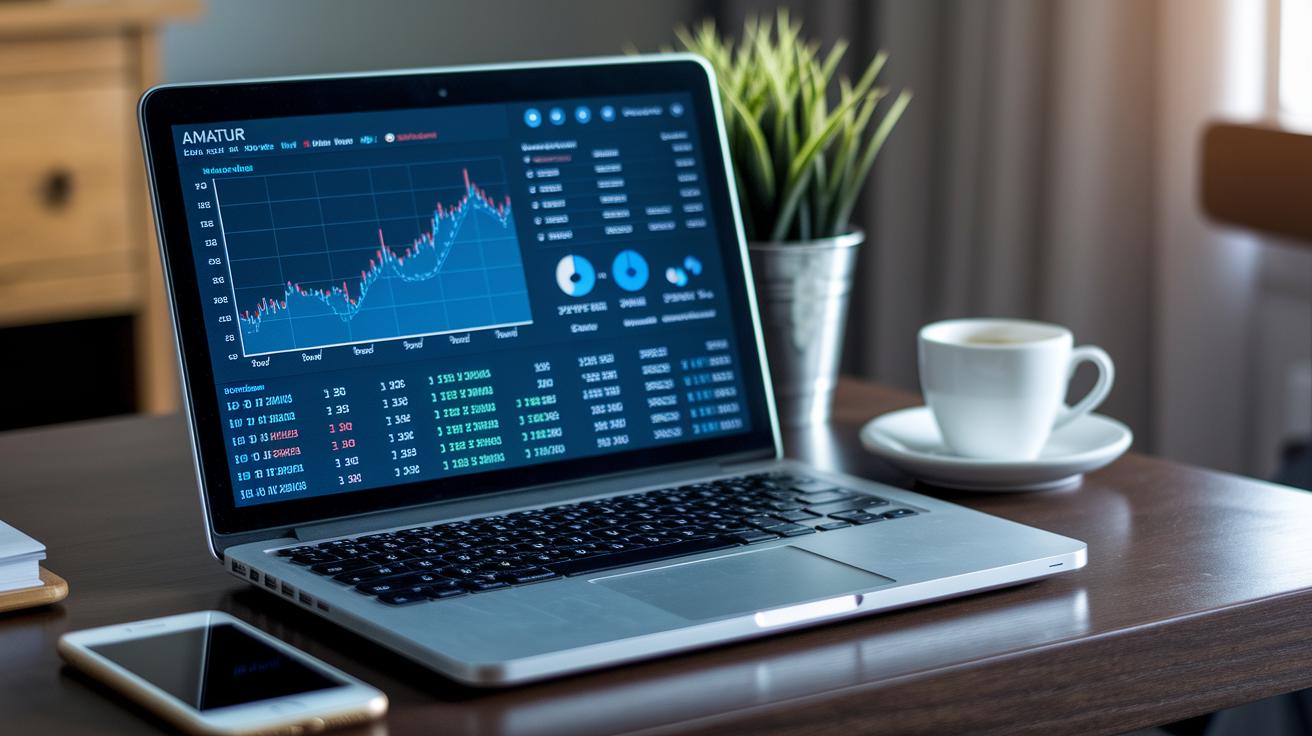 Core Functionalities and Integration of a Virtual Financial Planning Assistant.jpg
