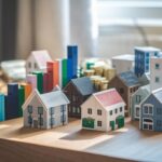 Core-Principles-of-Portfolio-Allocation