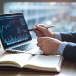 Core-Private-Equity-Investment-Strategies-Buyouts-Growth-Equity-and-Venture-Capital