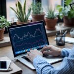 Core-Skills-and-Competencies-for-Financial-Planning-Analysts