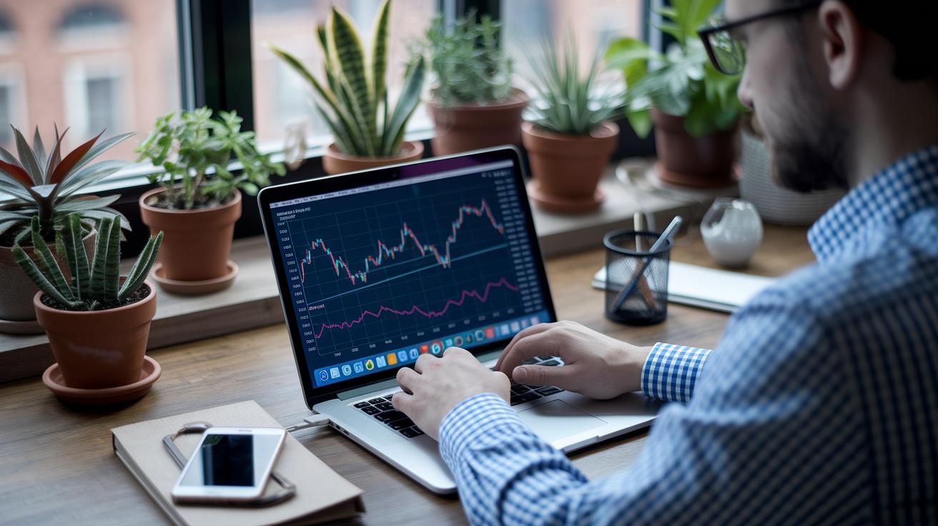 Core Skills and Competencies for Financial Planning Analysts.jpg