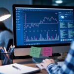 Core-Steps-for-Extracting-Actionable-Data-Insights