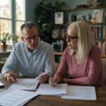 Core-Strategies-for-Building-Generational-Wealth