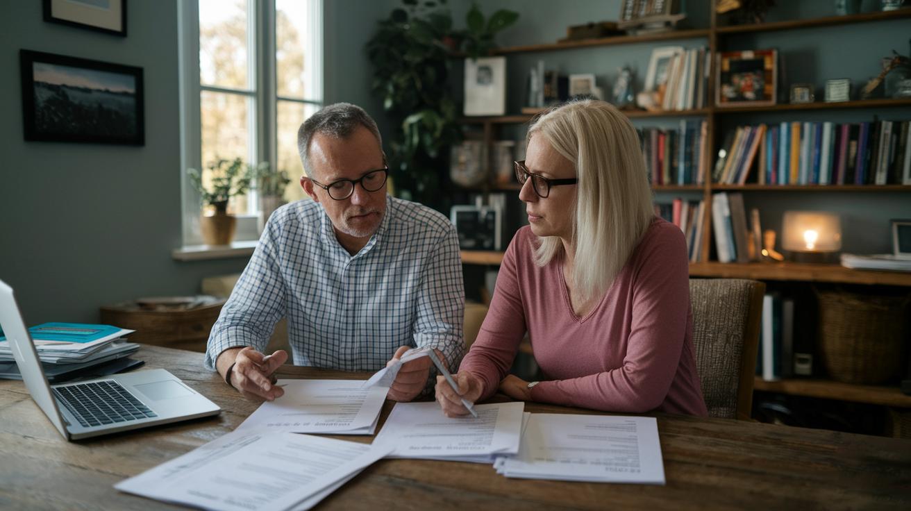Core Strategies for Building Generational Wealth.jpg