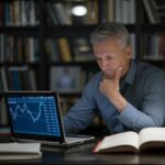 Core-Value-Investing-Strategies-Explained